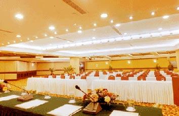 Guiyang Hotel Guiyang (Guizhou) Bagian luar foto